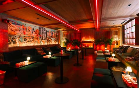 Baccarat Club .
